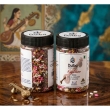 Premium Bhairav mouth freshener made with flavoured fennel seeds