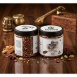 Premium mouth freshener made with flavoured saunf and aromatic ingredients