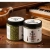 Duiba Raag Saajan Scented Saunf Jar