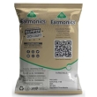 healthy hazelnuts snack rich in nutrients 50g pack