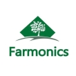 premium farmonics hazelnuts fresh and crunchy nuts