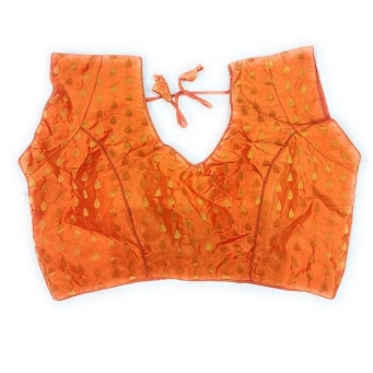 Blouses