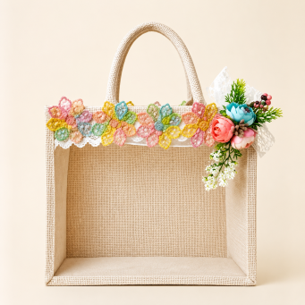 Gift Bags