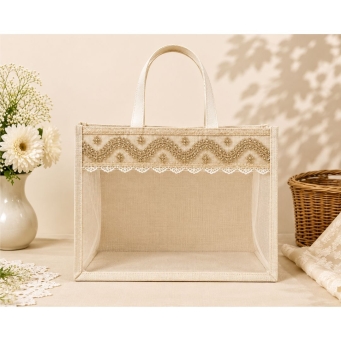 Gift Bags