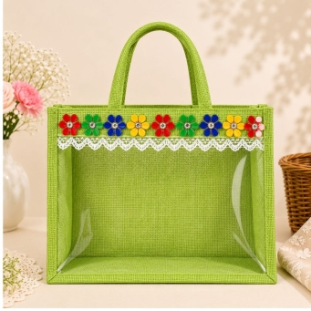Gift Bags