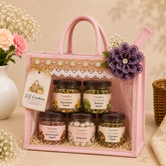 Gift Bags