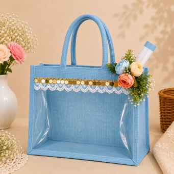 Gift Bags