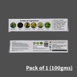 herbal toothpaste ingredients aloe vera natural
