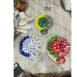 traditional laddu gopal dress for festive decoration