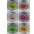 ladoo gopal dress available small medium sizes