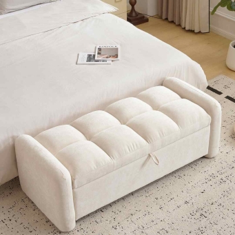 Sofas 