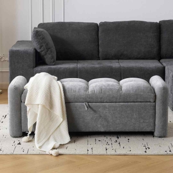 Sofas 