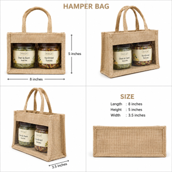 Gift Bags