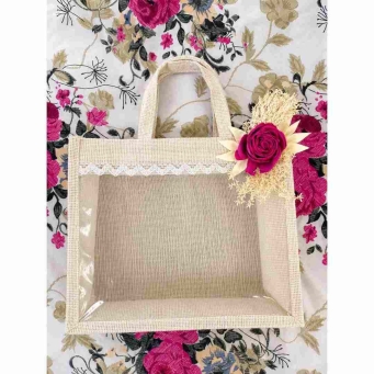 Gift Bags