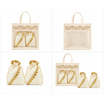 Gift Bags