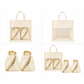 Gift Bags
