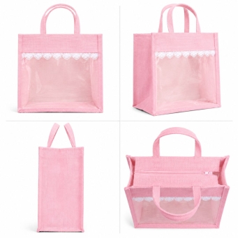 Gift Bags