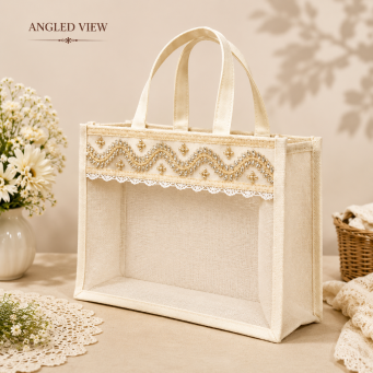 Gift Bags