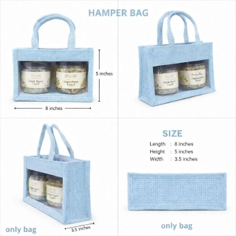 Gift Bags