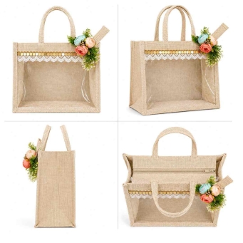 Gift Bags