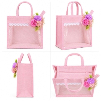 Gift Bags