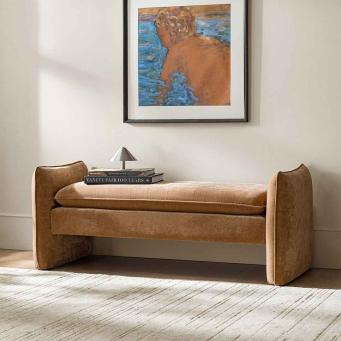 Sofas 