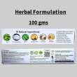 natural toothpaste for whitening teeth and fresh breath pack 3