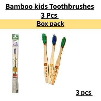 Manual Toothbrush
