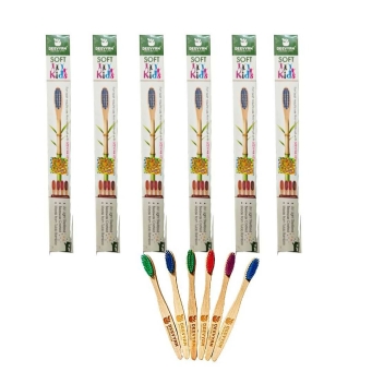 Manual Toothbrush