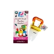 babydee baby pacifier bpa free silicone soother for infants
