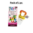 babydee baby pacifier bpa free silicone soother for infants