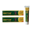 ayurvedic herbal gel for back neck knee shoulder pain