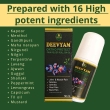 long lasting relief from joint and muscle pain with roll on oil