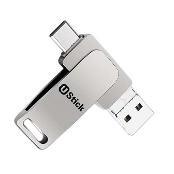 Pendrive