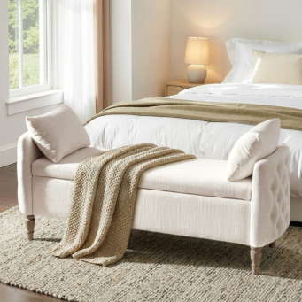 Sofas 