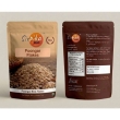 Sirpika Poongar Flakes 500g pack