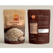 Sirpika Kattuyanam Flakes 500g pack