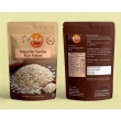 Sirpika Mapillai Samba Flakes 500g pack