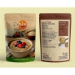 Sirpika Jowar Millet Flakes 400g pack