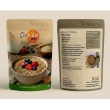 Sirpika Bajra Millet Flakes 400g pack