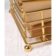 Dining Table Napkin StandDining Table Napkin Stand