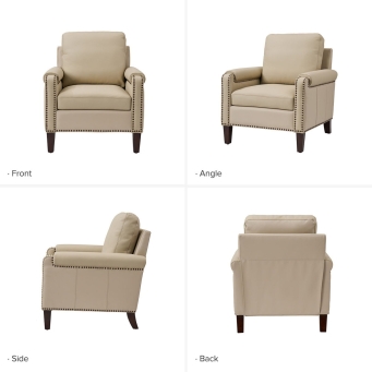 Sofas 