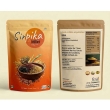Sirpika Kodo Millet 500g Pack