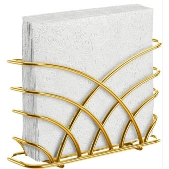 Napkin Holder