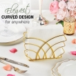 Decorative Tissue Holder for Home