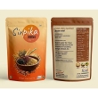 Sirpika Foxtail Millet 500g Pack