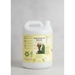 5000 ml wood pressed black mustard oil product packaging image