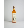 EKARIS wood pressed mustard oil with rich taste and authentic quality