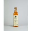 EKARIS wood pressed yellow mustard oil for authentic Indian cooking