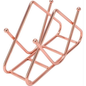 Napkin Holder
